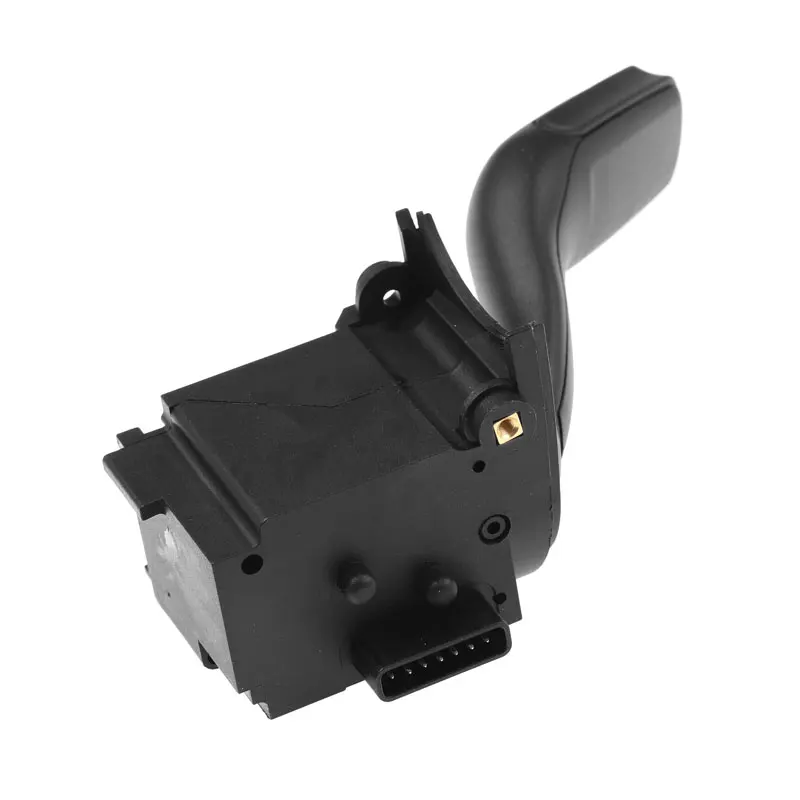4E0953521B Cruise Control Switch For 2003-2015 AUDI A4 A6 A8 Q7 RS4 S4 S6 S8