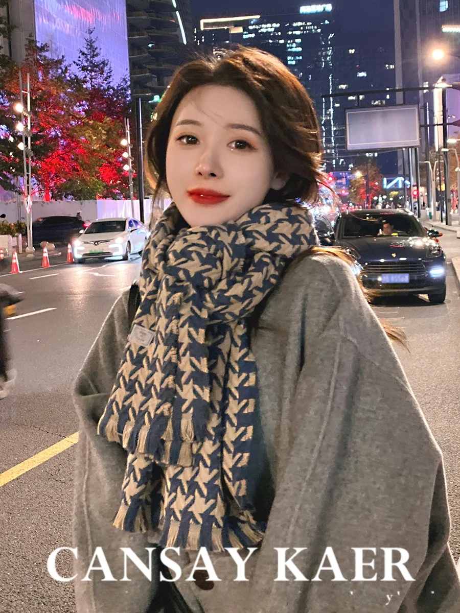 Echarpe-a-carreaux-cansay-kaer-pour-femme-chale-polyvalent-en-cachemire-pour-couple-echarpe-longue-rectangulaire-vintage-et-chaude-pour-l'hiver