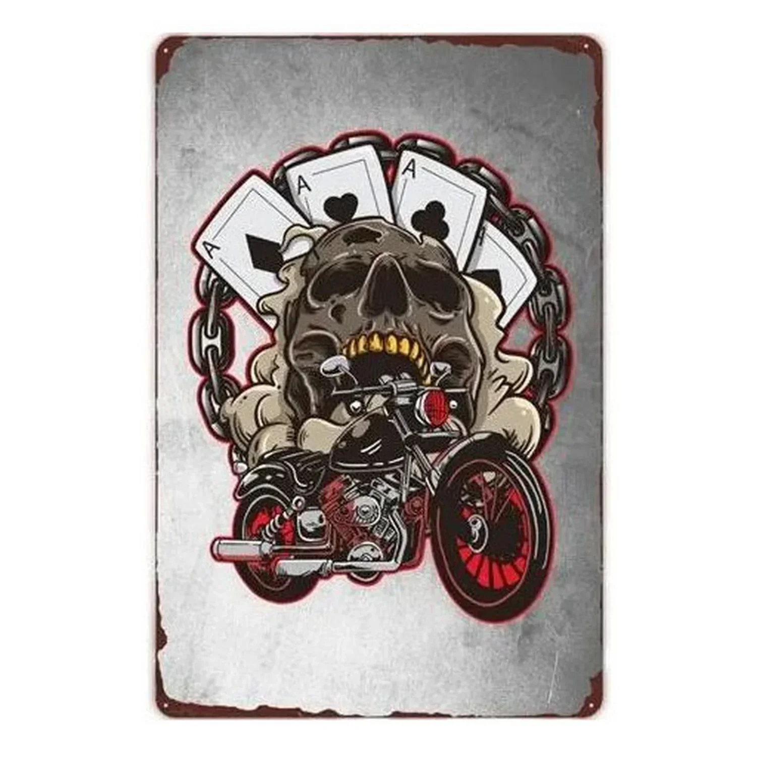 Thumbnail 4 - #70 Decorative Plaques Ranking List in 2026