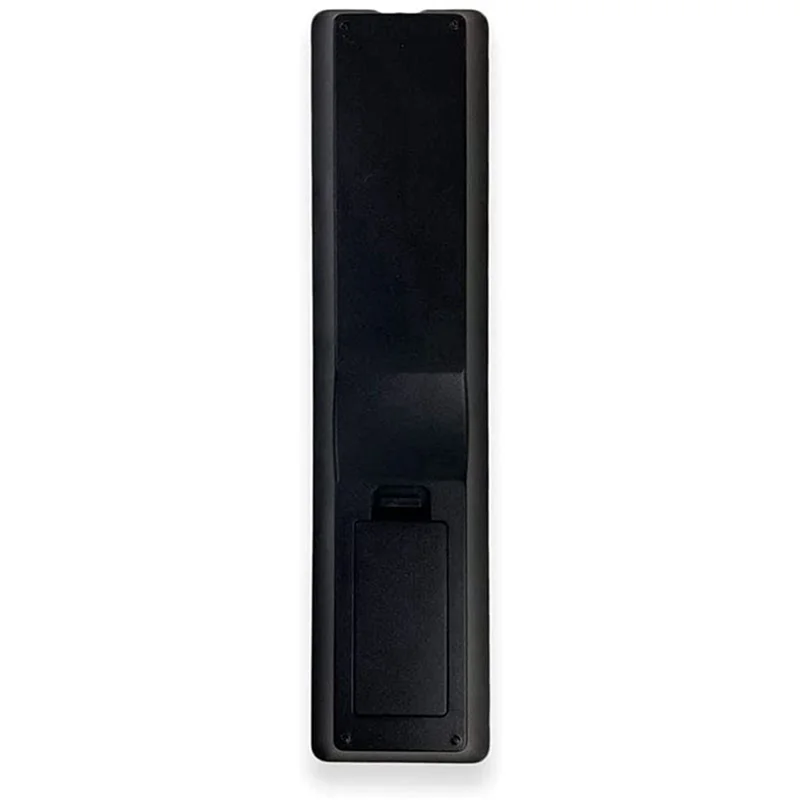 Hot-2X reemplazar Control remoto RC003PM para receptor AV Marantz PM5003 PM5004 PM5005 PM6003 PM6004 PM6005 PM6006 PM7003