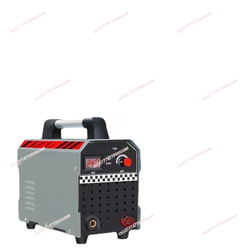 1000W Stainless Steel Weld Path Bead Processor Argon Arc Welding Spot Weld Cleaning Machine Electrolytic Polishing Equipment