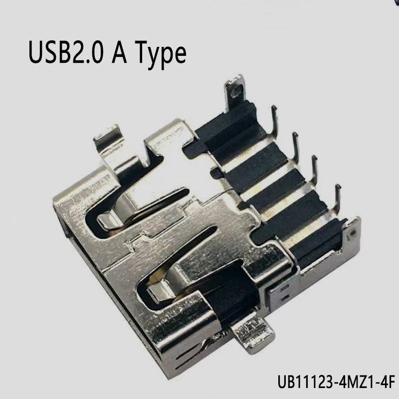 1PC For Foxconn UB1… - image