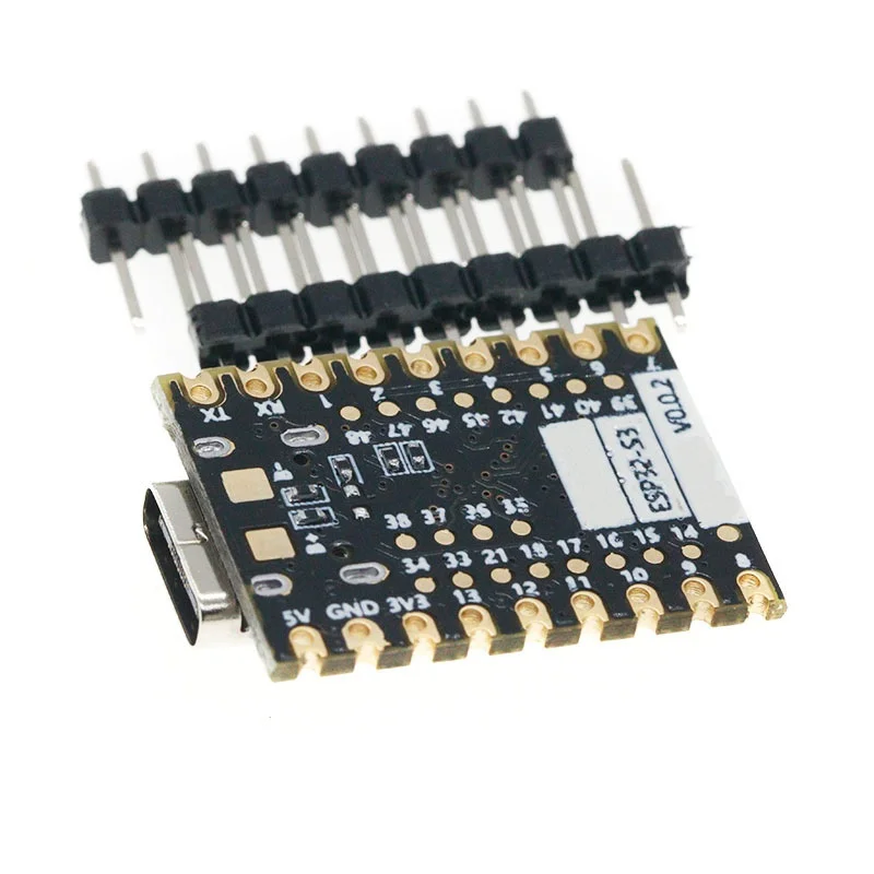 ESP32-S3 Development Board ESP32 SuperMini Development Board ESP32 Development Board WiFi Bluetooth
