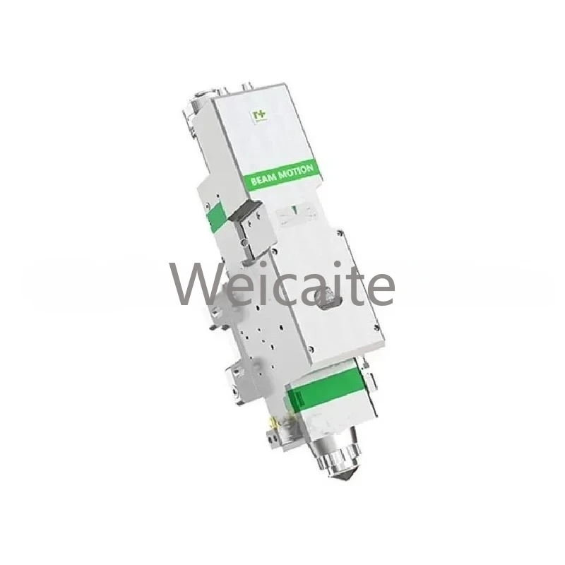 

Autofocus Ray Tool Original Ray Tool Fiber Laser Cutting Head