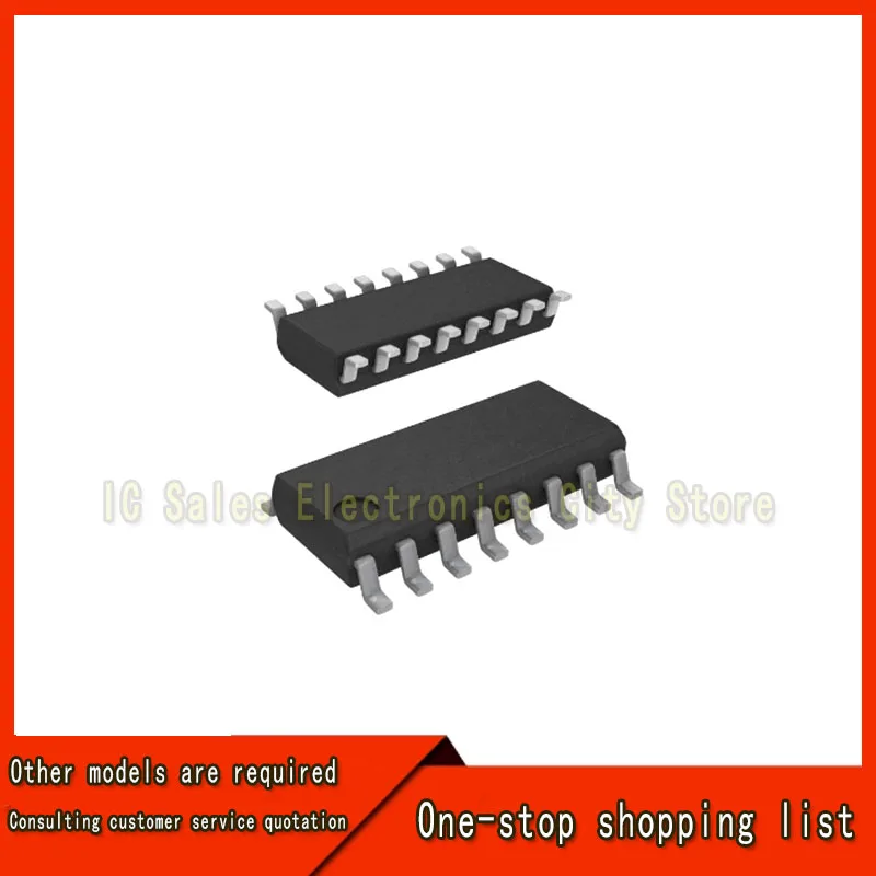 SN65LBC SN75LBC 173…