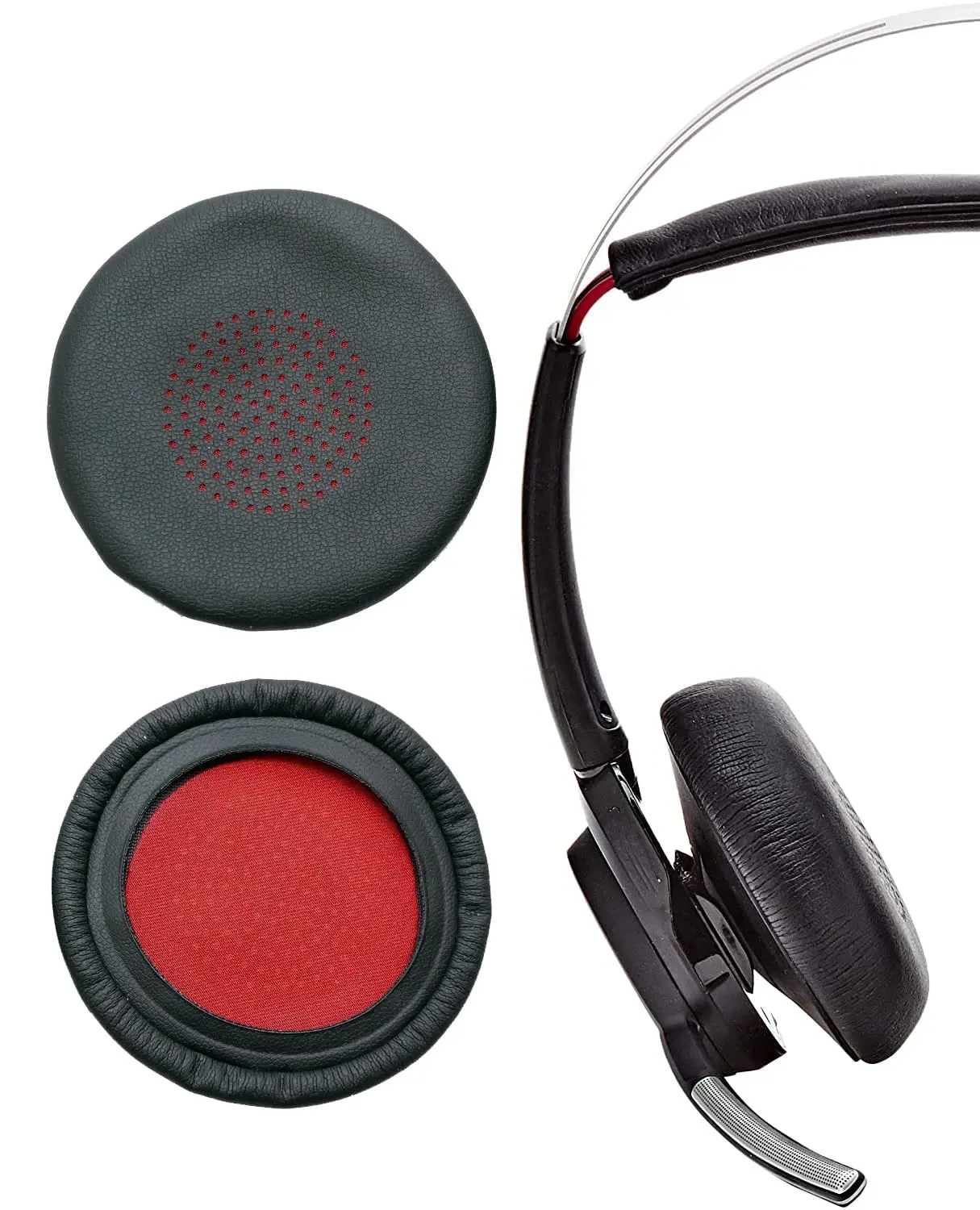 V-MOTA 88833-01 Ear… - image