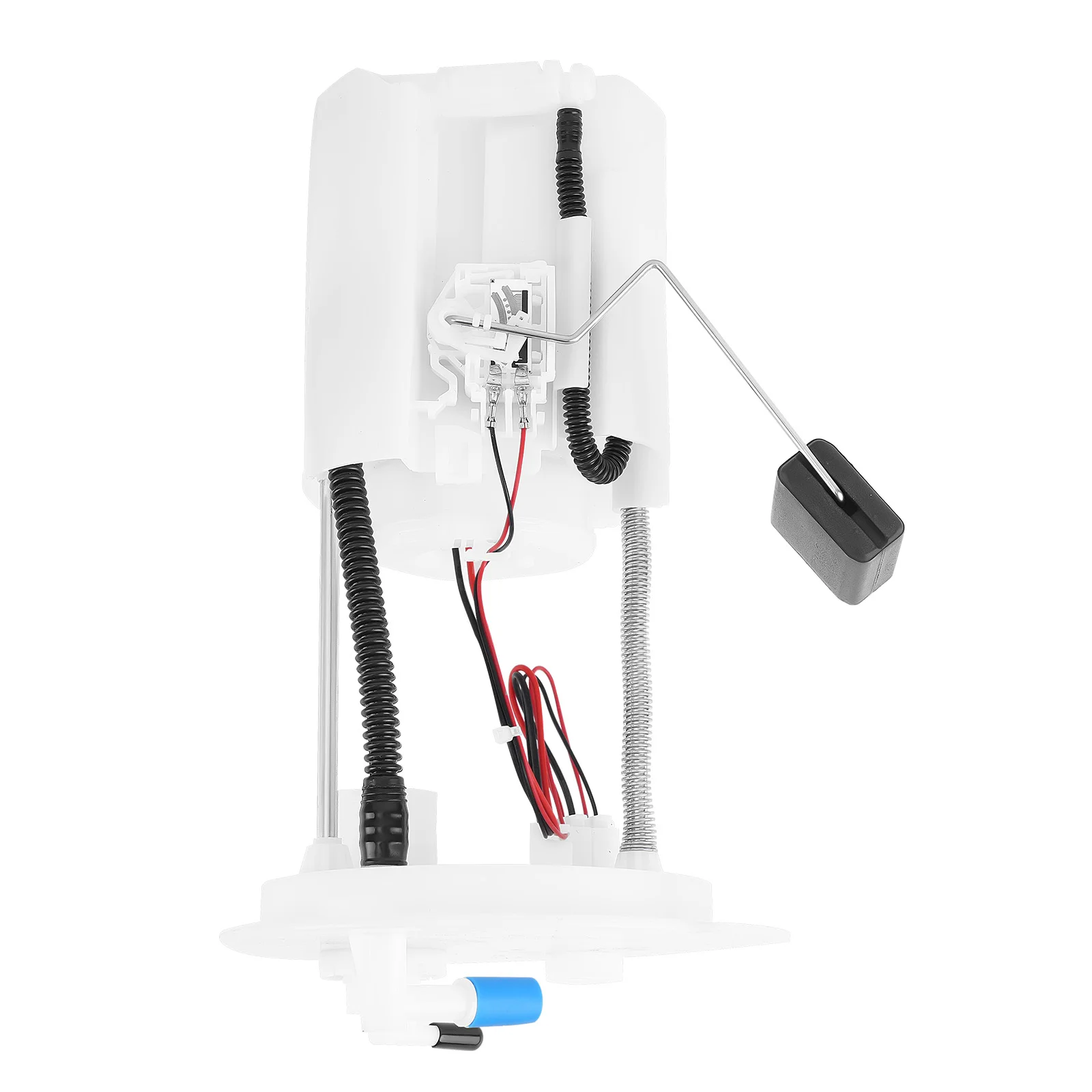 

Fuel Pump for Honda Rancher 420 Foreman Rubicon 500 TRX500FM 16700HR3A21