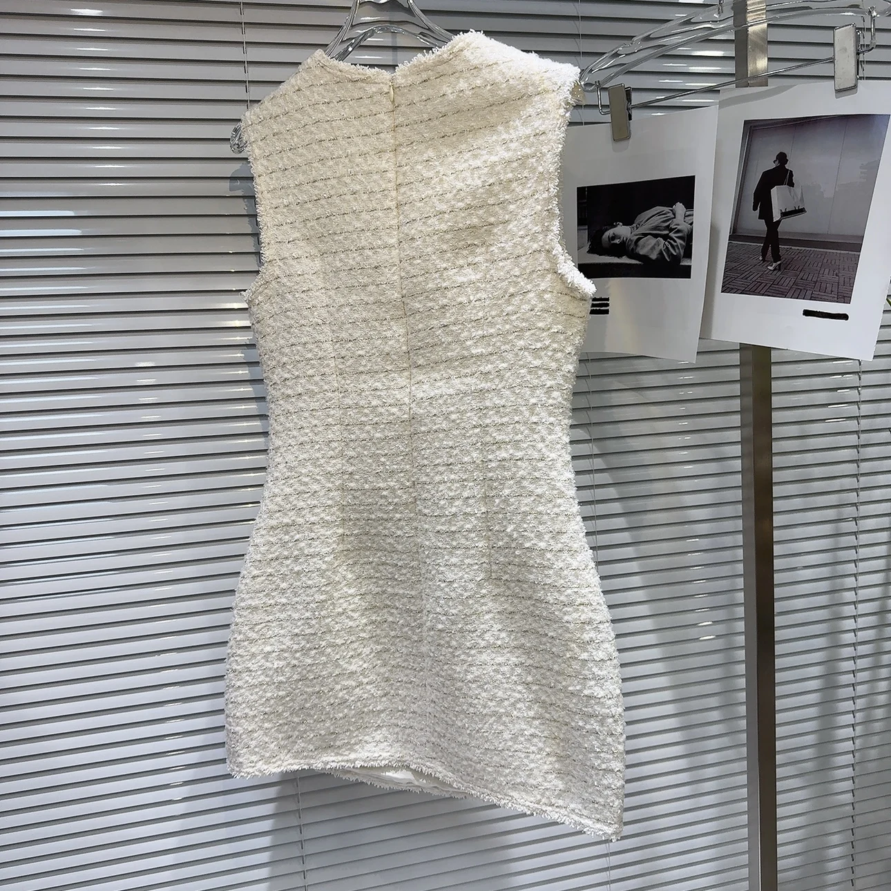 Fall 2025 New Sle S… - image