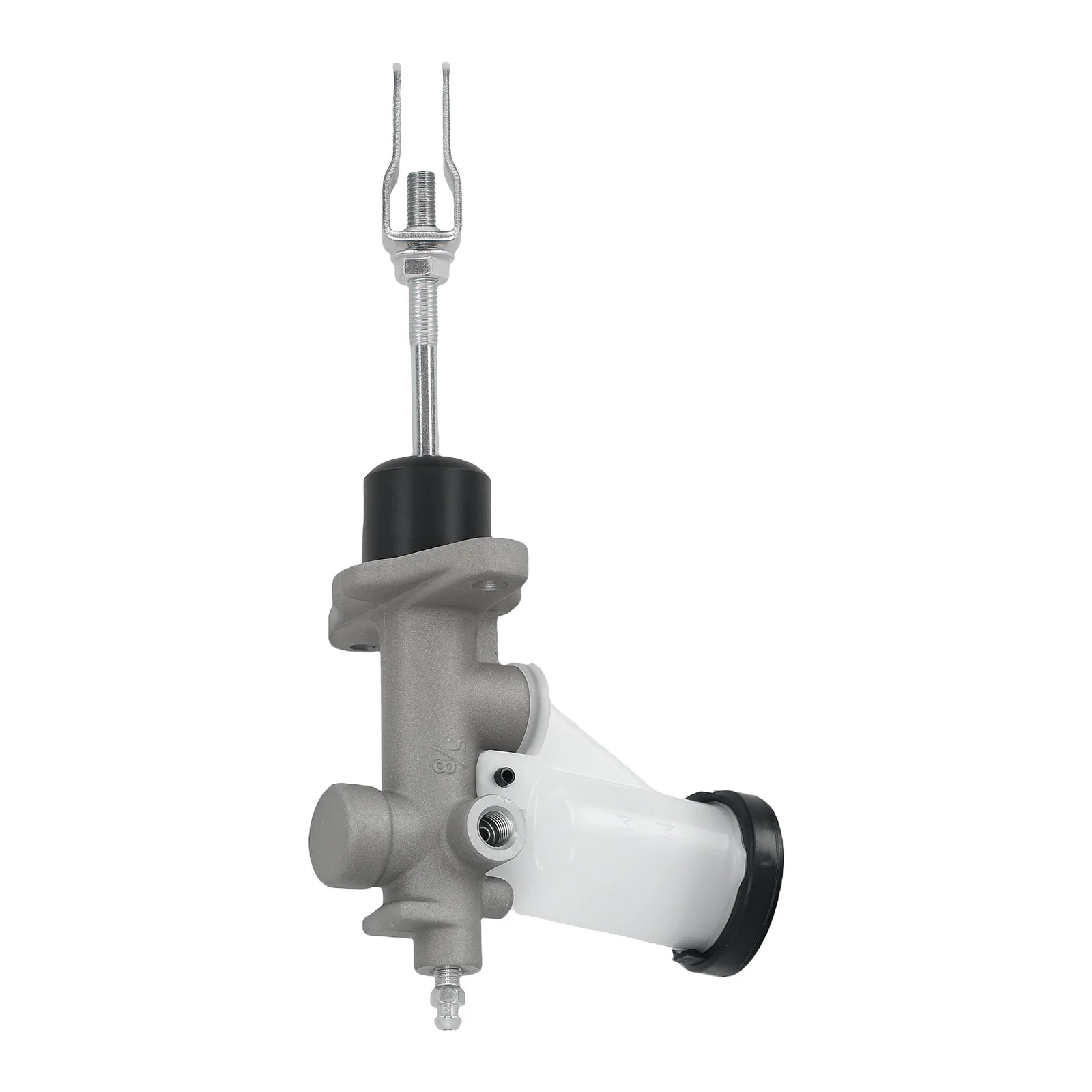 

Clutch Master Cylinder For Subaru Forester Impreza Legacy Outback 37230-AE011