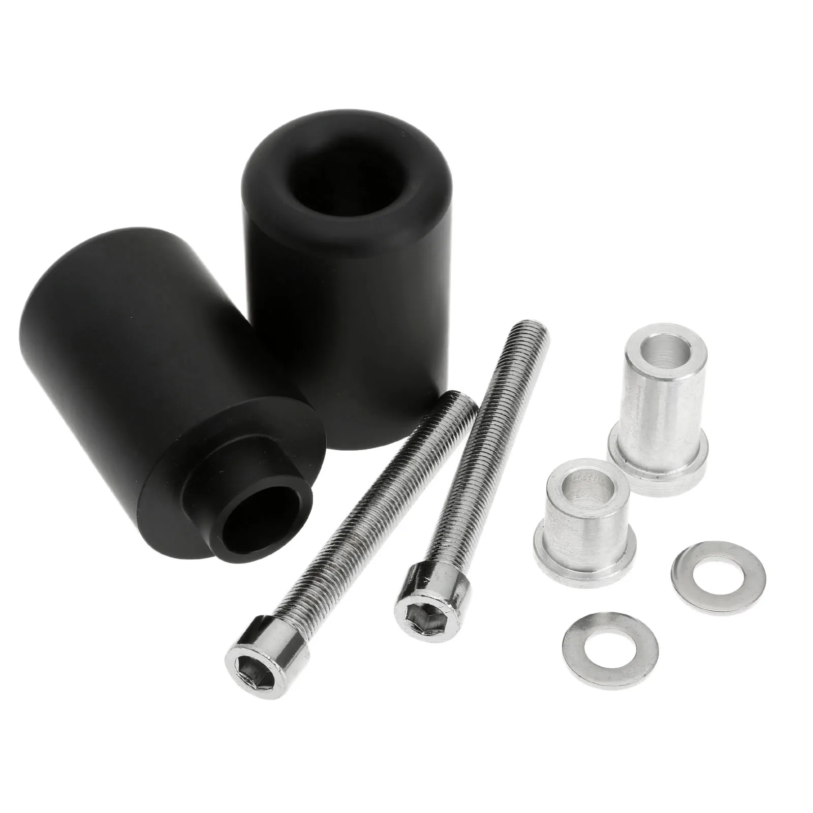 Motorcycle No Cut F…