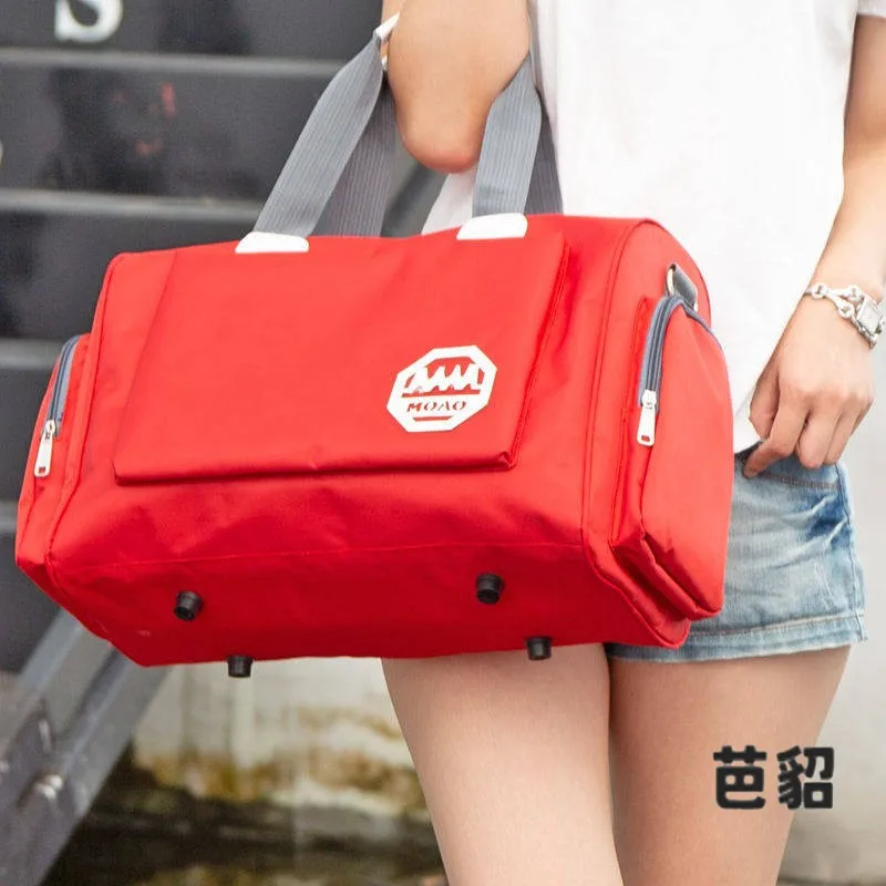 borsa-da-viaggio-coreana-di-grande-capacita-borsa-a-tracolla-per-uomo-per-fitness-e-affari-impermeabile-per-brevi-viaggi-e-studenti