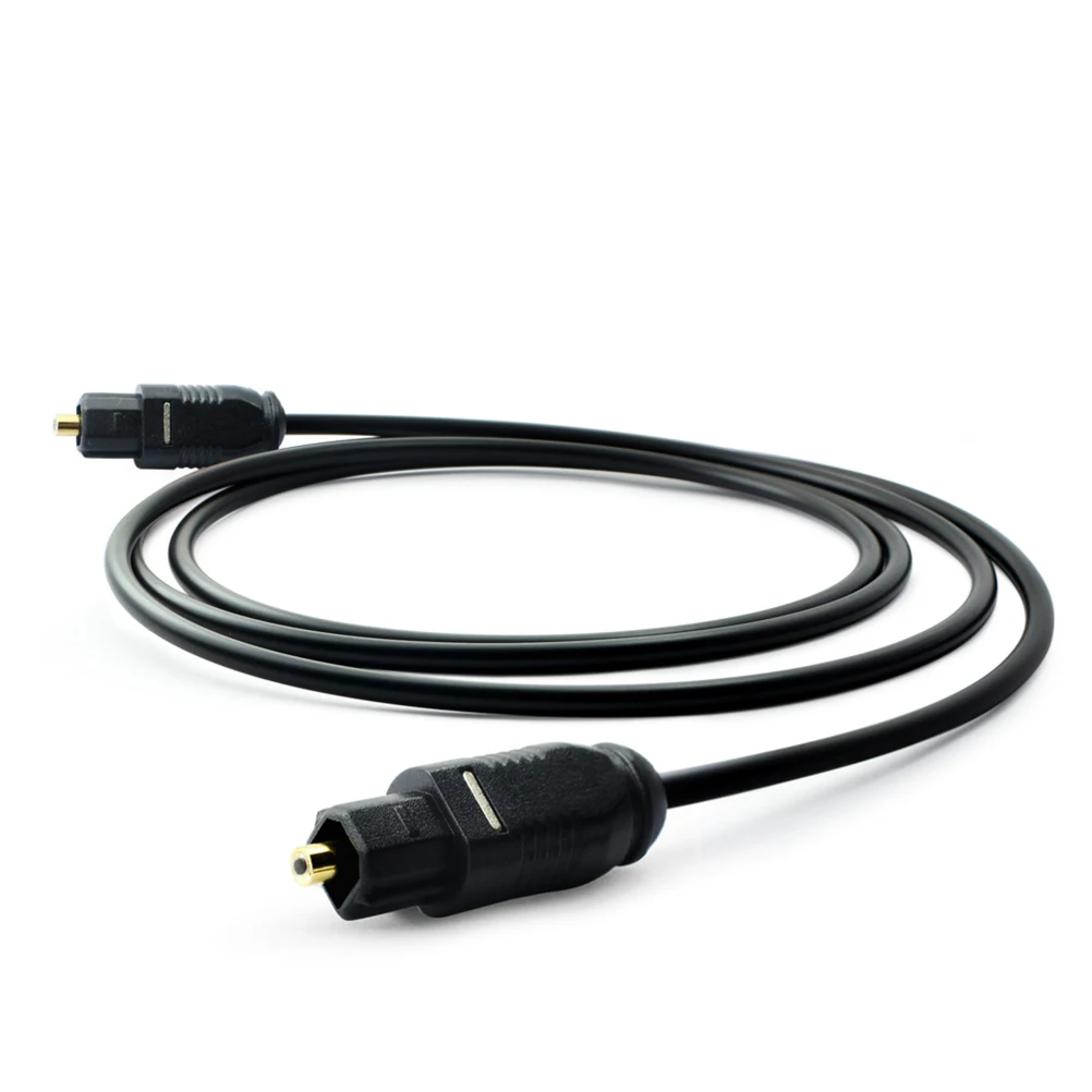 

Optical fiber Digital fibre Optical cable Digital audio cable Optical cable