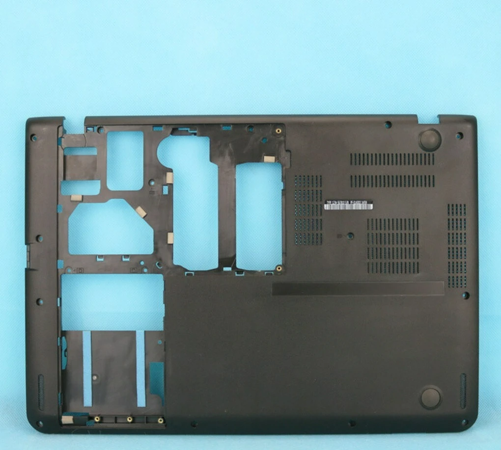 cover-posteriore-a-guscio-d-cover-inferiore-nera-per-lenovo-thinkpad-e450-e455