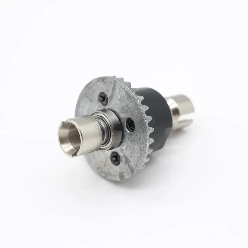 Wltoys 124008 124010   อะไหล่รถ RC 124008 -2728 เฟืองท้าย