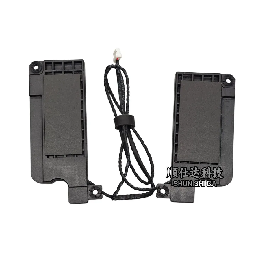 AA + for Xiaomi Redmi G Redmi G Pro RMG2212 RMG2215 TIMI A11 speaker, stereo