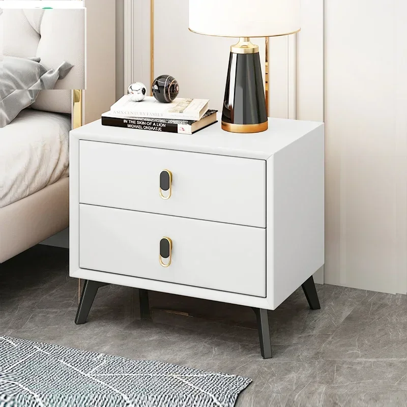 White Cheap Small N…