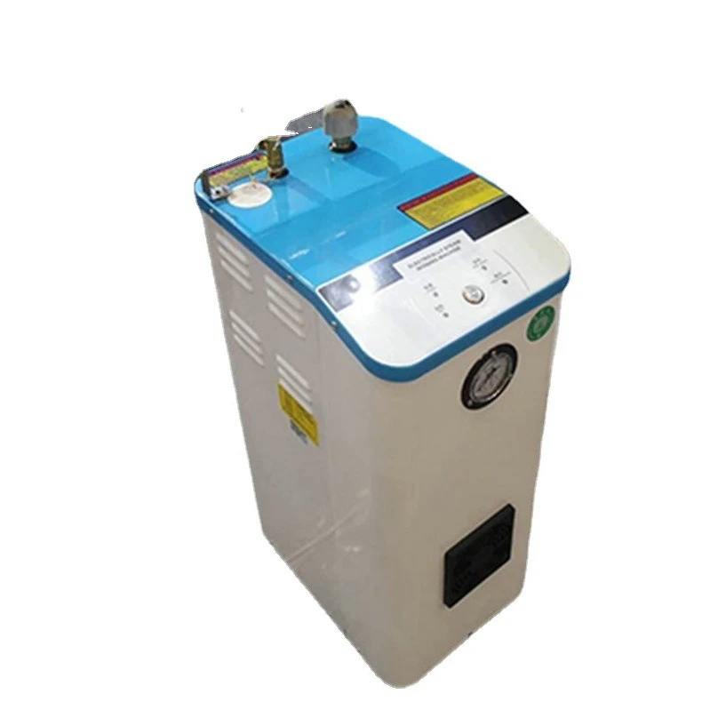 

Steam shoe ironing machine Industrial pressure electric heating Steam shoe ironing machine ironing