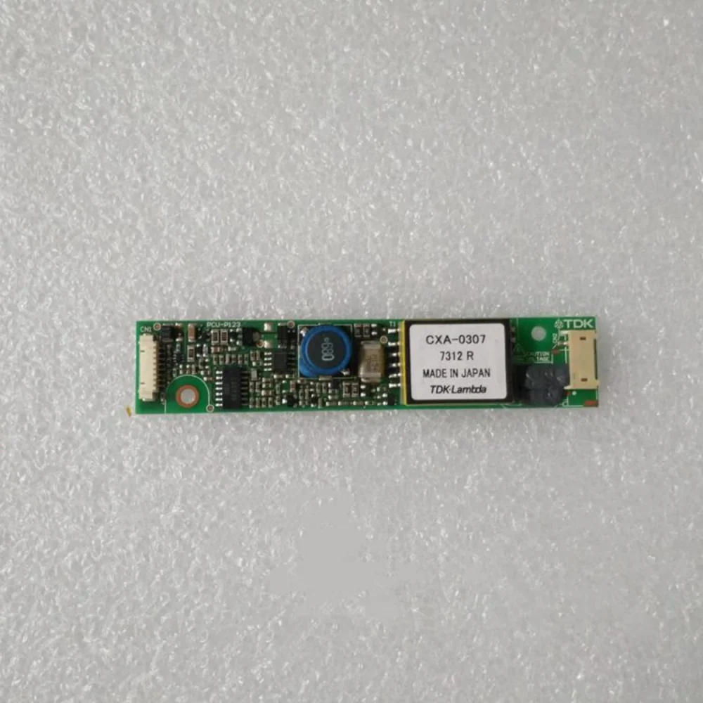CXA-0307 / CXA-0283  lcd inversor