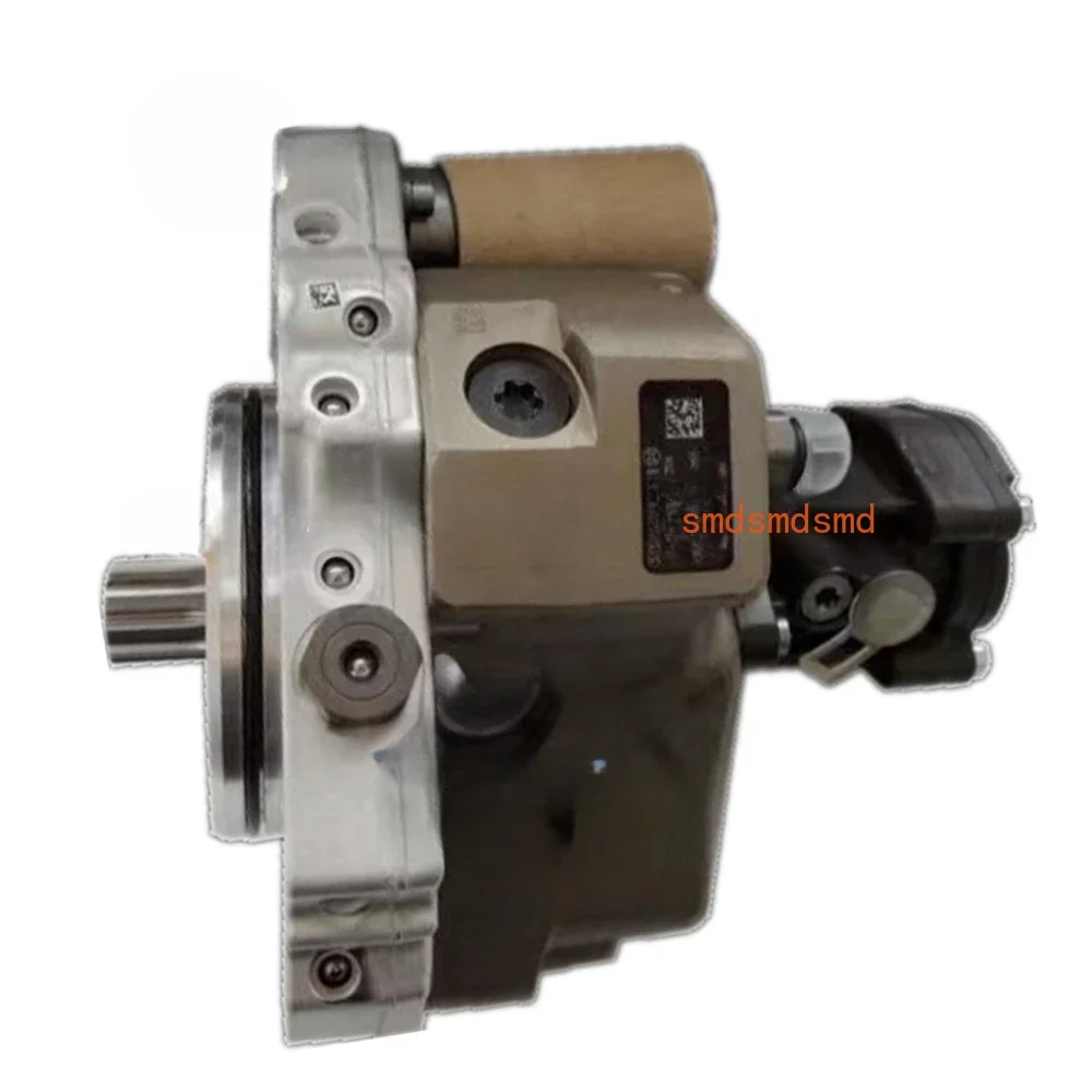 

XINYIDA Advantage supply 0445020089 Fuel pump 0 445 020 089 common rail pump