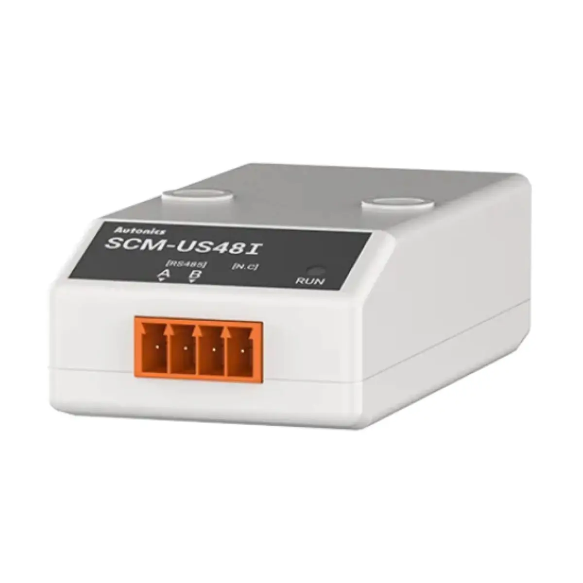 

SCM-US48I Serial Communication Converter