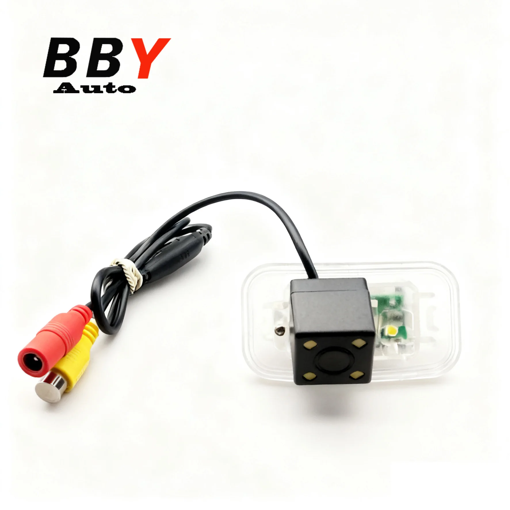 Car License plate camera For Toyota Camry XV70 2017 2018 Aftermarket Rear View camera Parking camera/CCD Vehical camera vehical
