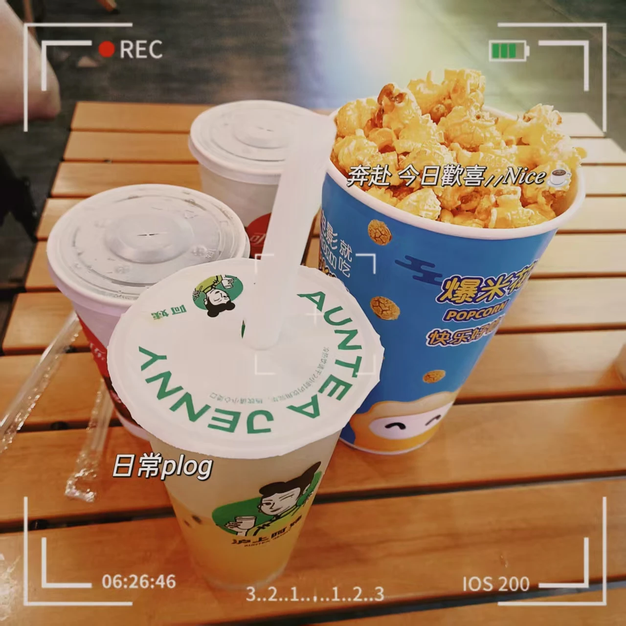 

Аккумуляторная батарея 100% 36В 100Ач для электросамоката Xiaomi Mijia M365, 36В 100000мАч, с платой BMS для Xiaomi M365