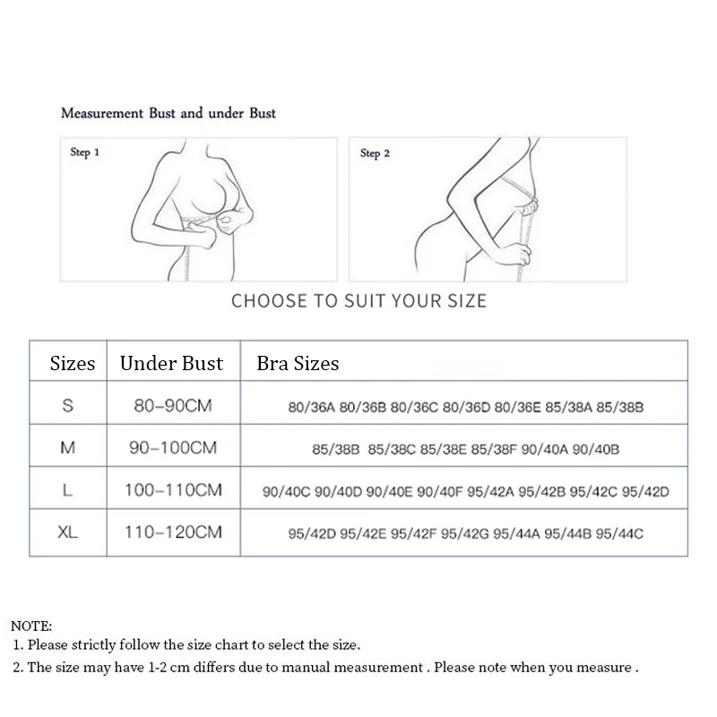 Q Spades Sports Bra Tank Top For Women Running Workout Clothing Bra Top Sportswear Training Solid Sports Bras
