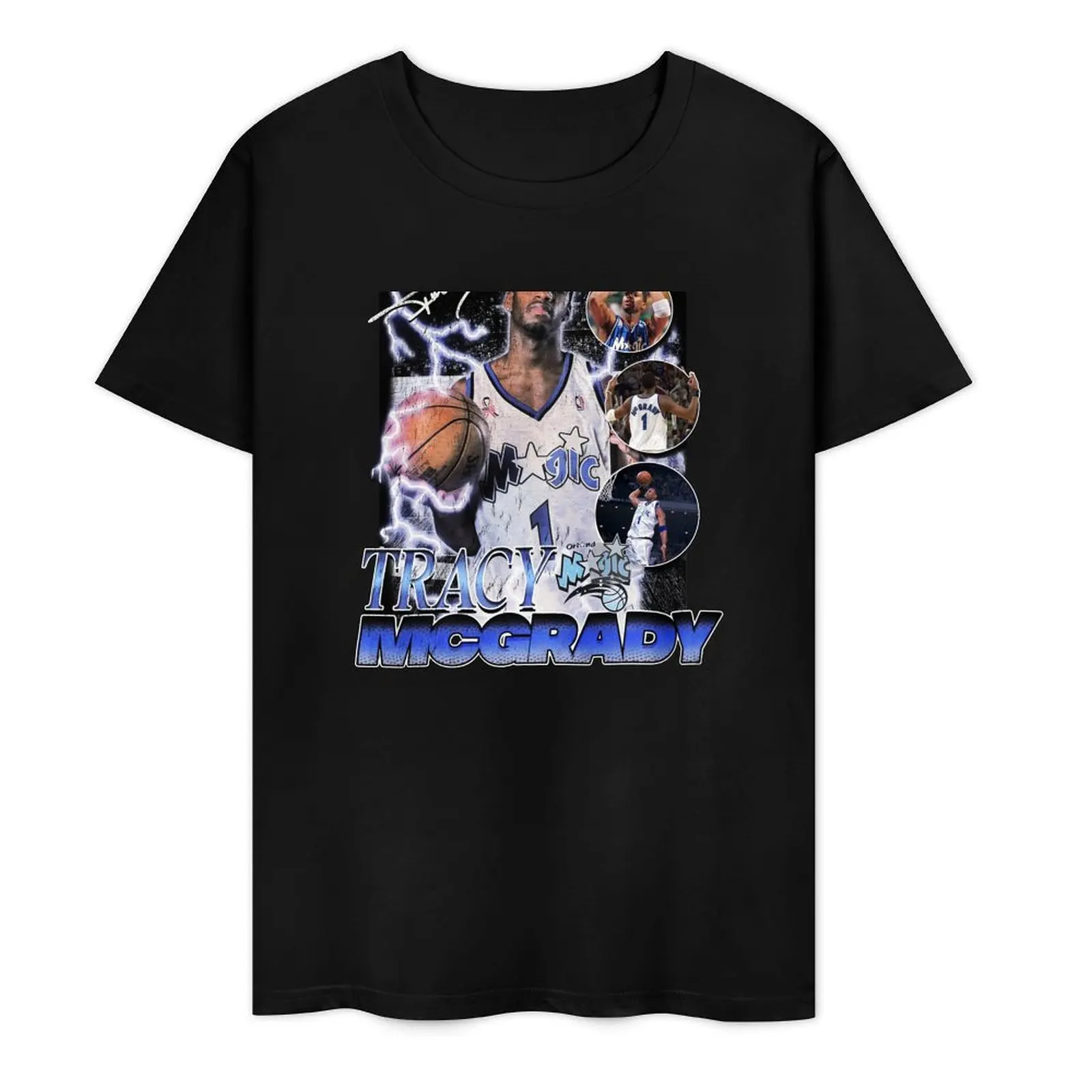 

Tracy-McGrady-Orlando T-Shirt tees street wear mens graphic t-shirts pack