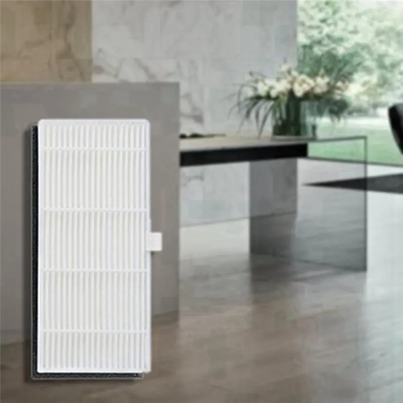 

Запасные части для роботов-пылесосов ABPO для Proscenic M7 Pro / Kyvol Cybovac S31 / HONITURE Q6 / Uoni V980 Plus: основная щетка, мешок для сбора пыли