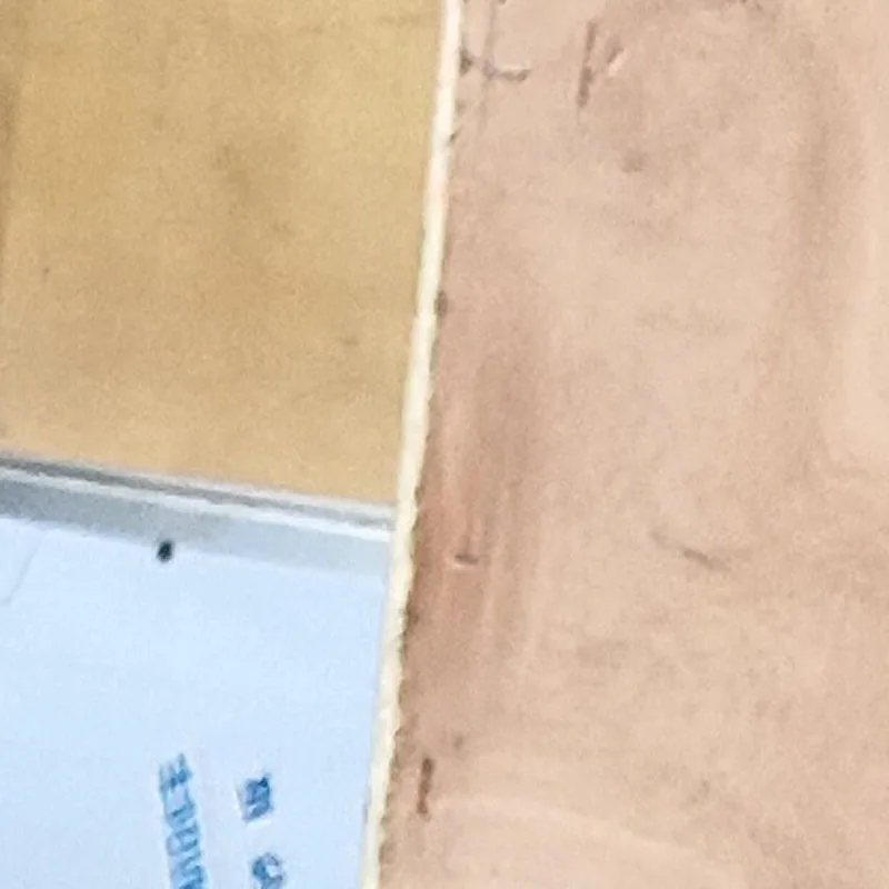 Electric Automatic …