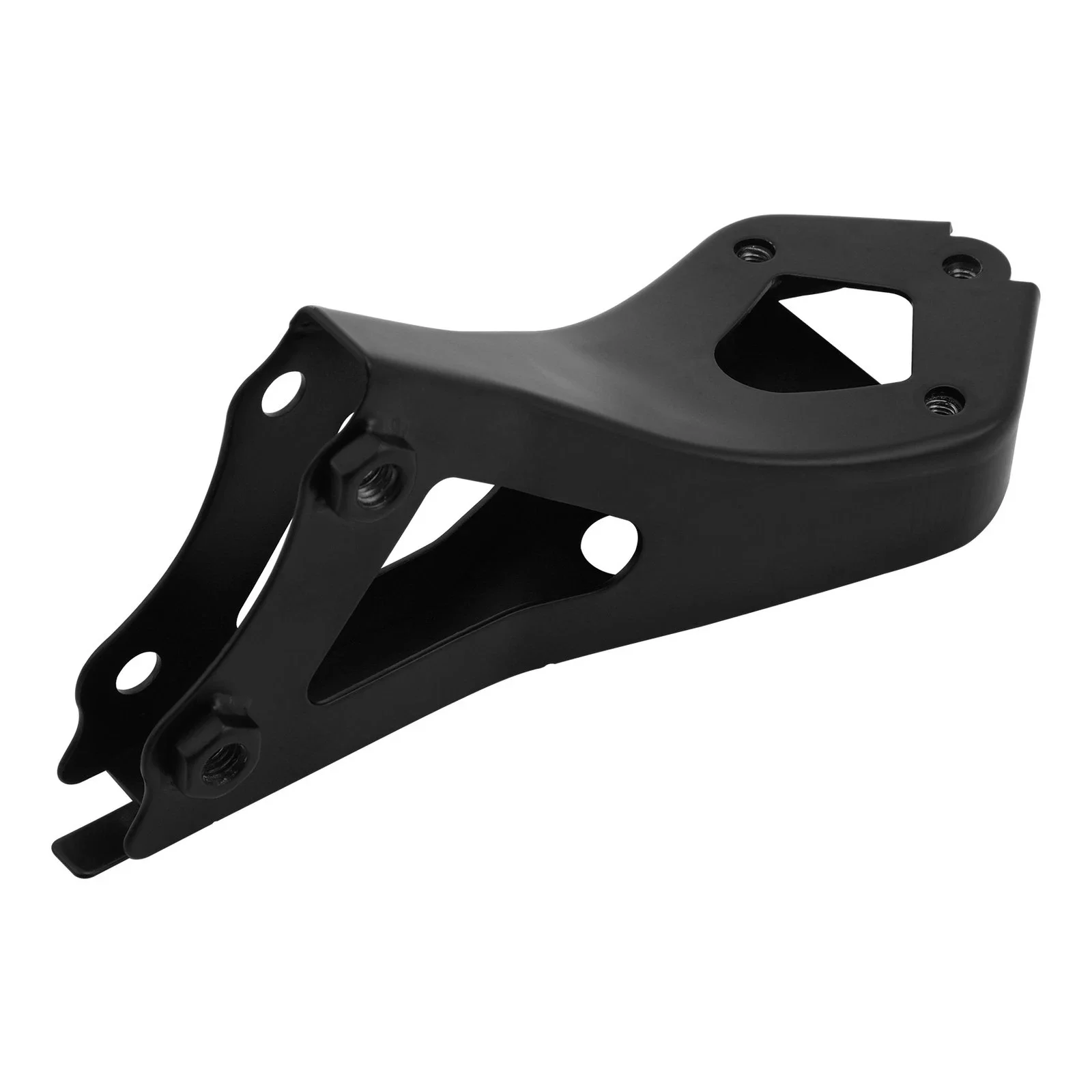 Motorcycle Front Headlight Upper Stay Fairing Bracket For Honda CBR 600 F4i 2001-2006