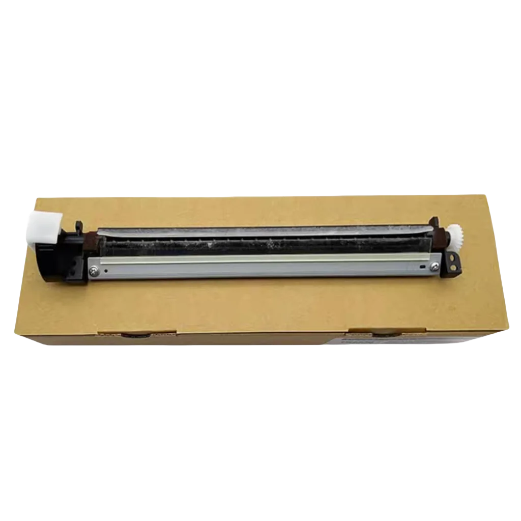 

ТР-5230 302Р 793070 Лезвие для чистки ремня переноса для принтера Kyocera Ecosys M5521 M5526 P5021 P5026