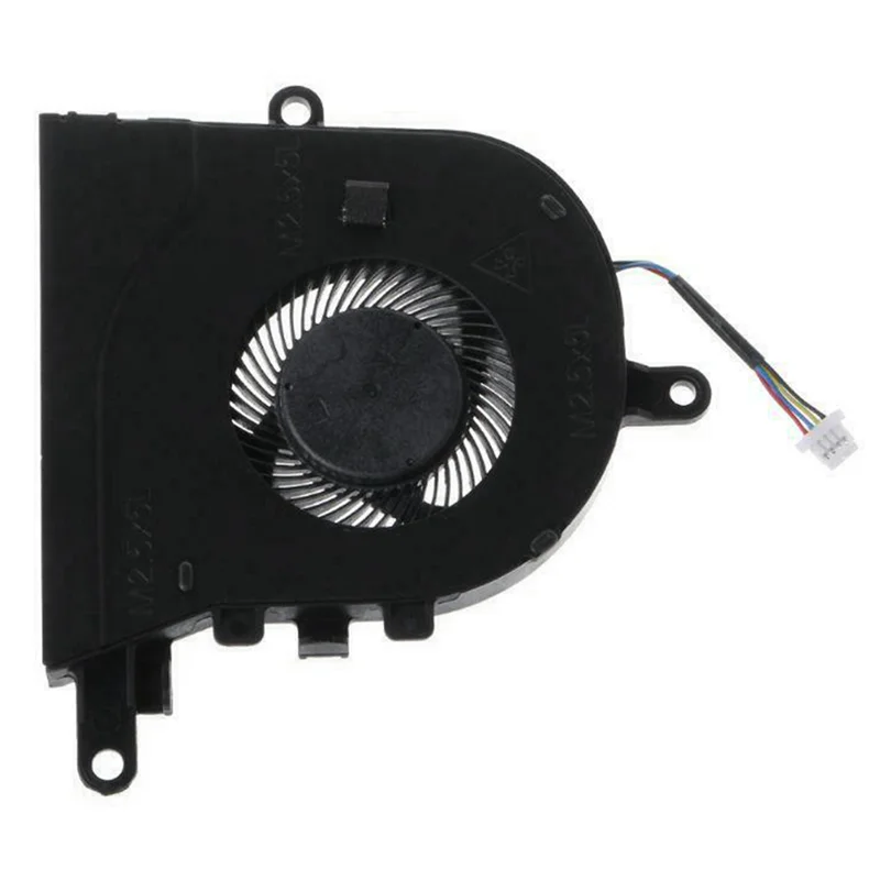 

Laptop Cooling Fan For Dell Latitude 3590 E3590 / INSPIRON 15-3593 3580 3581 17-3780 5593 Cpu Cooling Fan-ABIU