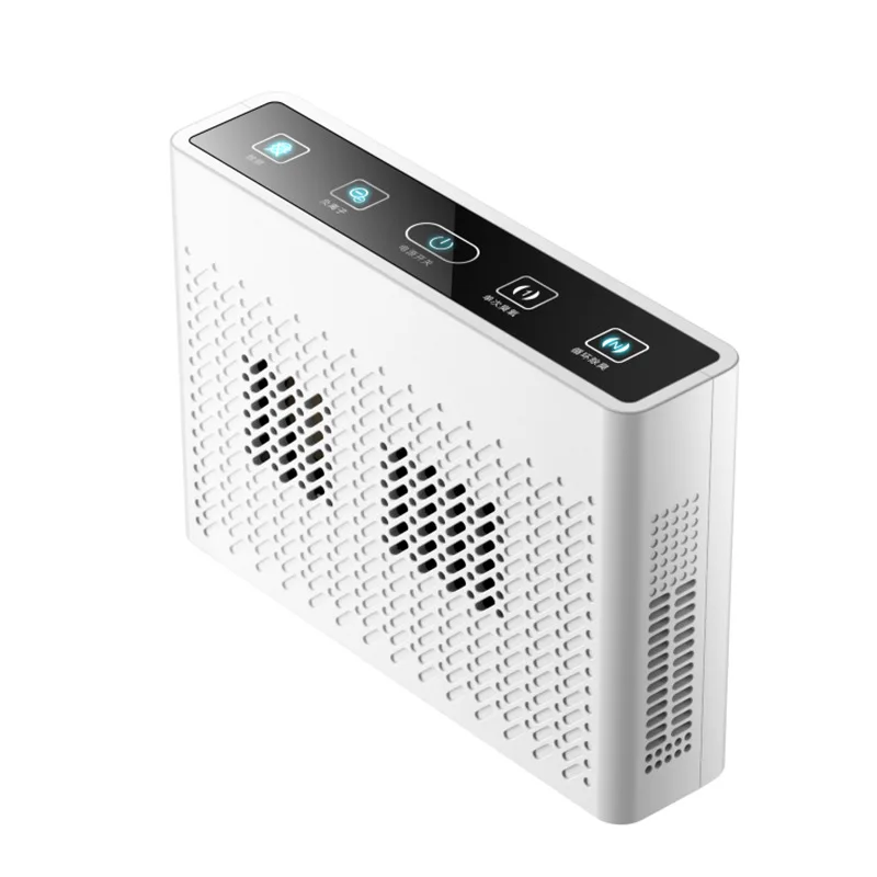household-ozone-disinfection-machine-underwear-sterilization-pet-deodorizer