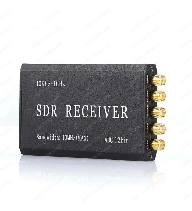 software-simplificado-del-receptor-rsp1-msi2500-msi001-sdr