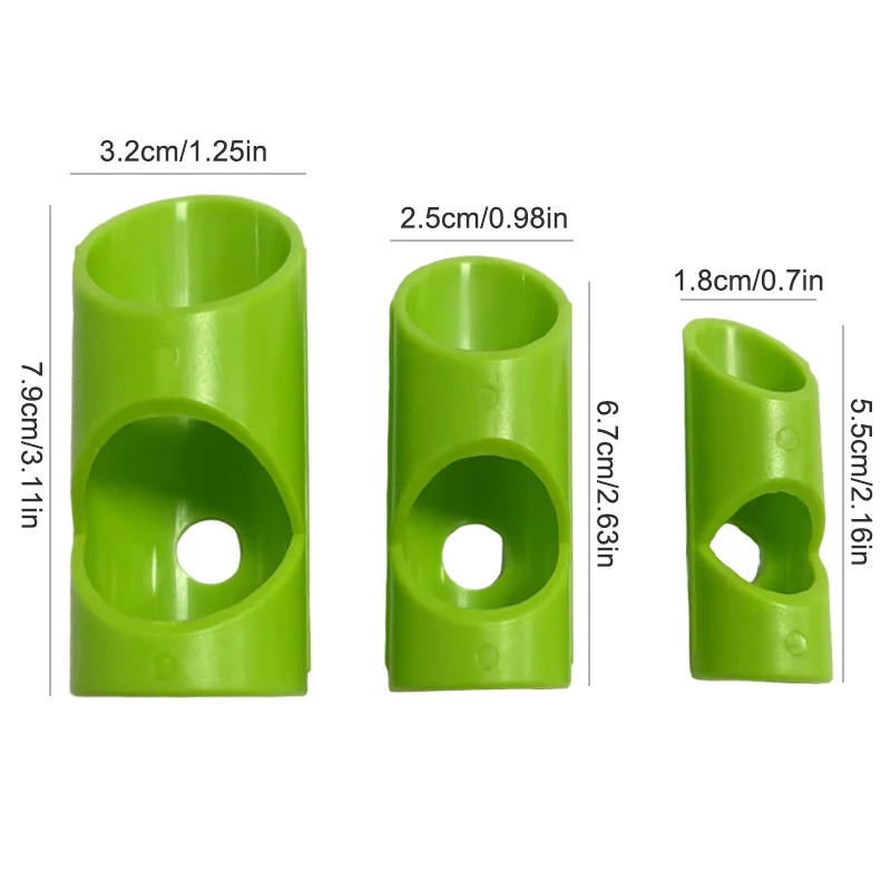 Dispositivo efficiente e versatile Utensile da taglio per incastro Utensile da taglio per tubi in schiuma Dispositivo da taglio per isolamento, per uso domestico, industriale