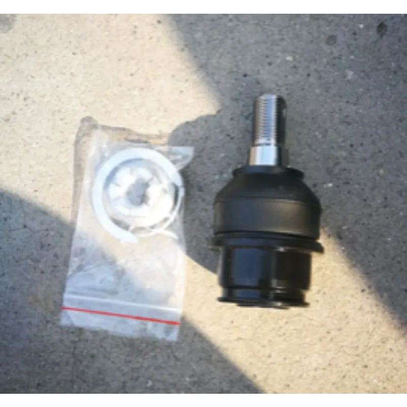 

2904400XKV08B 1 шт. оригинальный шаровой штифт нижнего рычага для Great Wall для Haval H9