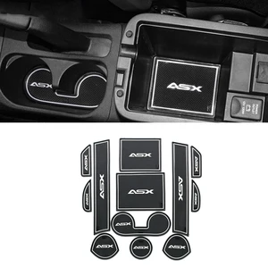 6 Büyük satış, aksesuar asx-2012 - №4