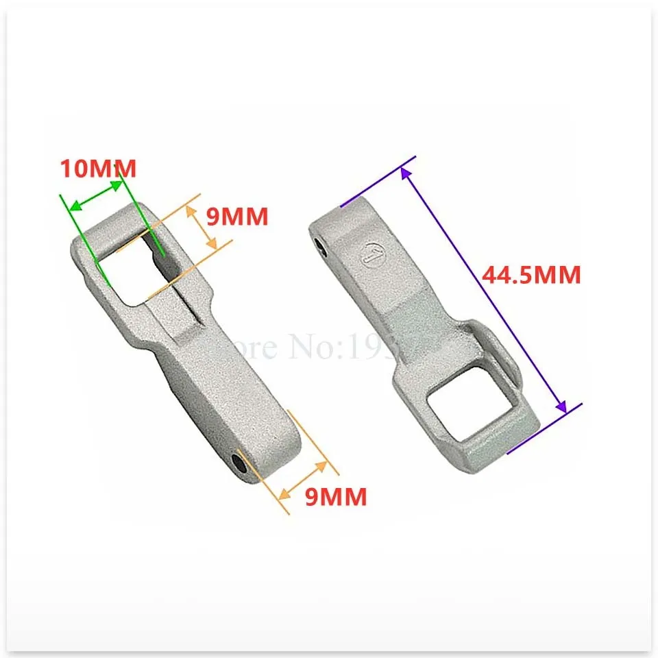 good for Drum Washing Machine Door Lock Switch Hook WD-N51HNG21 EBF61315801 MG80-1213EDS MG70-1213EDS XQG80-E88212