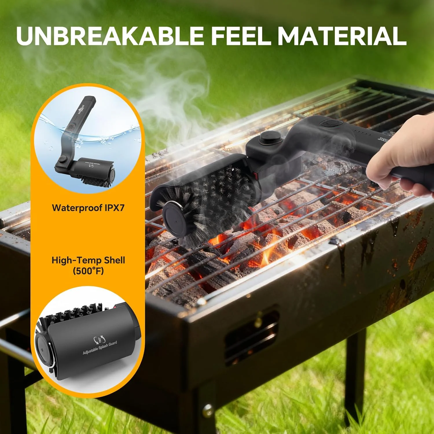 nuevo-cepillo-de-limpieza-electrico-para-barbacoa-de-acero-inoxidable-con-rotacion-de-180-grados-para-una-limpieza-sin-esfuerzo-de-parrillas-de-patio-y-hogar