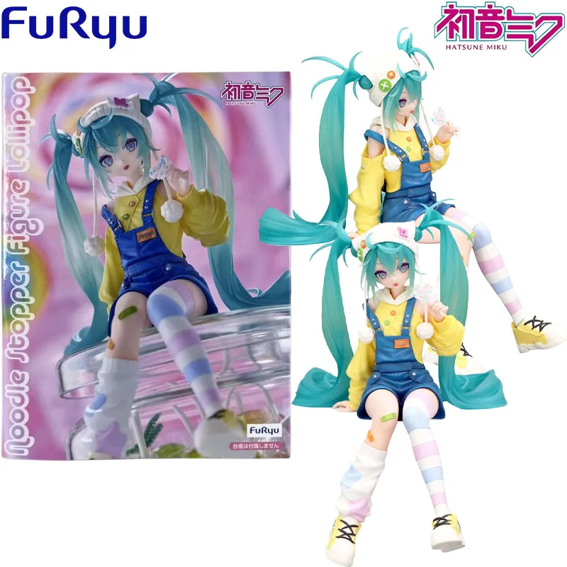 en-stock-–-figurine-furyu-authentique-noodle-stopper-hatsune-miku-personnage-d'anime-pour-enfants-collection-de-jouets-d'action-modele-cadeau-de-noel