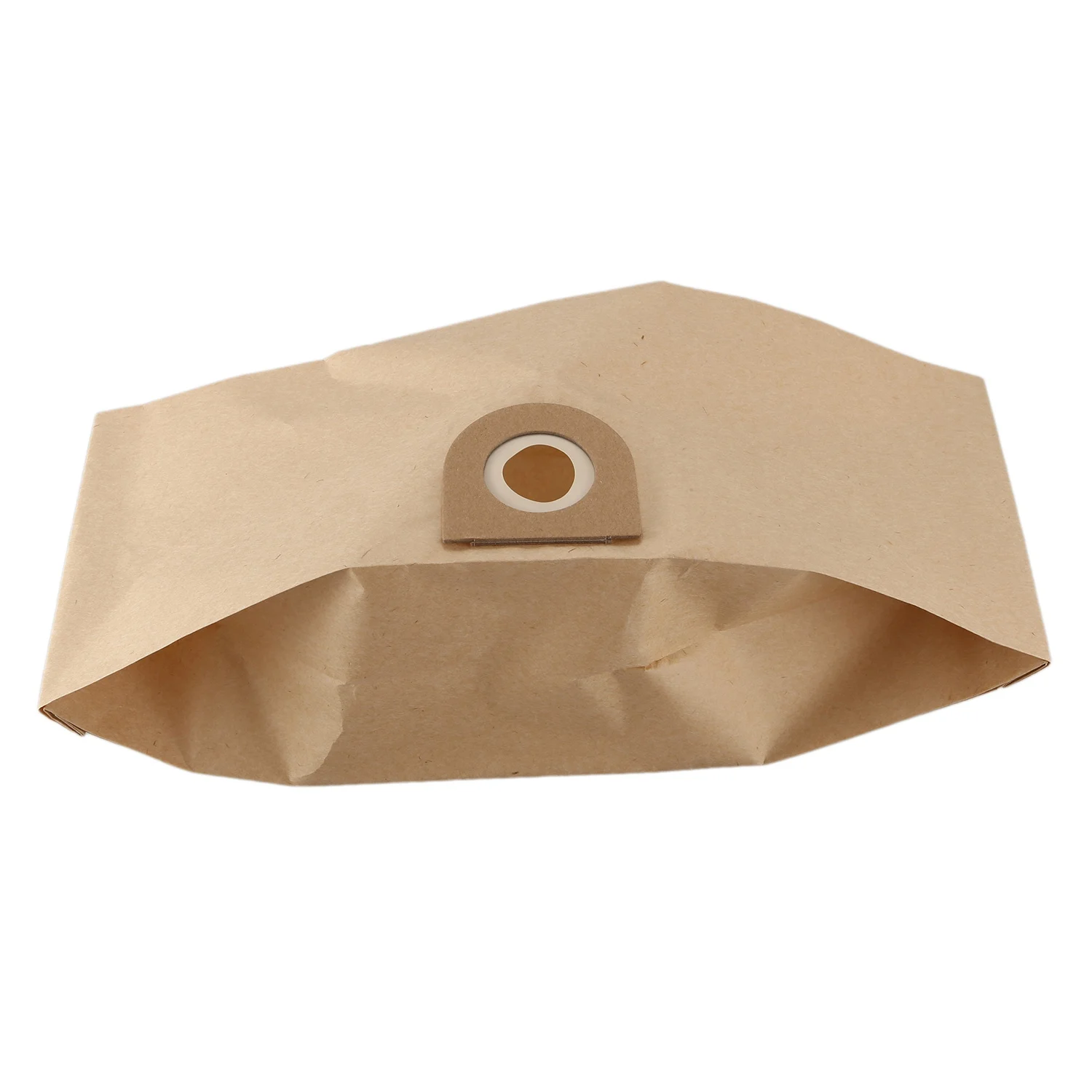 M17K 15 sacchetti per aspirapolvere per VAX 2000 4000 5000 6000 6131 6135 6140 6140 6155 7131 Sacchetti per aspirapolvere