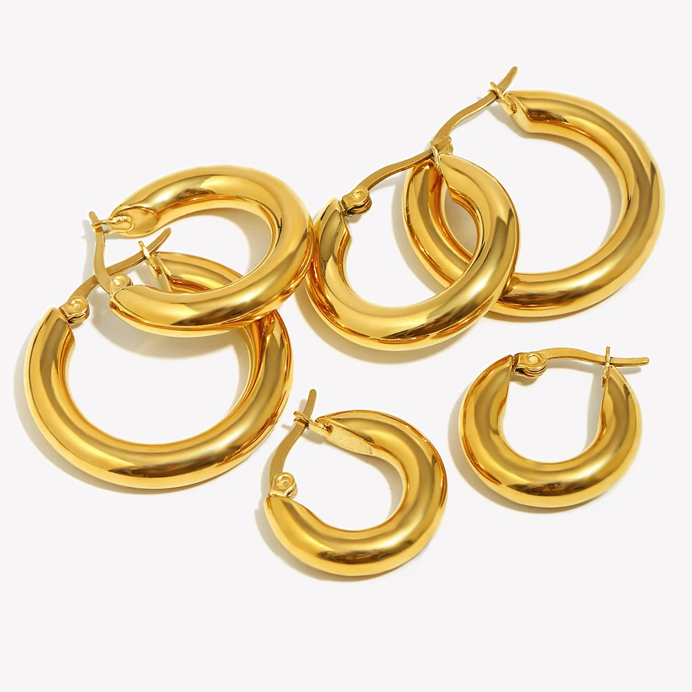 E.B.Belle 30Mm Soli… - image