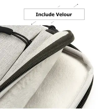 10 最佳銷售 16吋筆記型電腦包 - №5