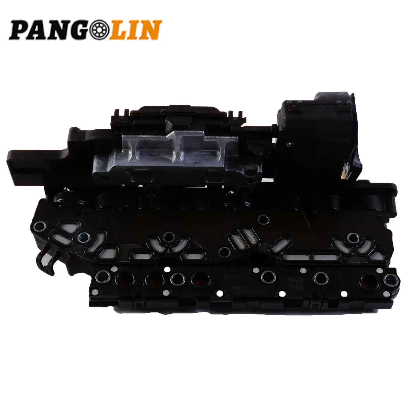 

1 шт. модуль управления коробкой передач для ремонта 24249178 для Hummer Cadillac Chevy Pontiac 6L80, замена деталей двигателя автомобиля