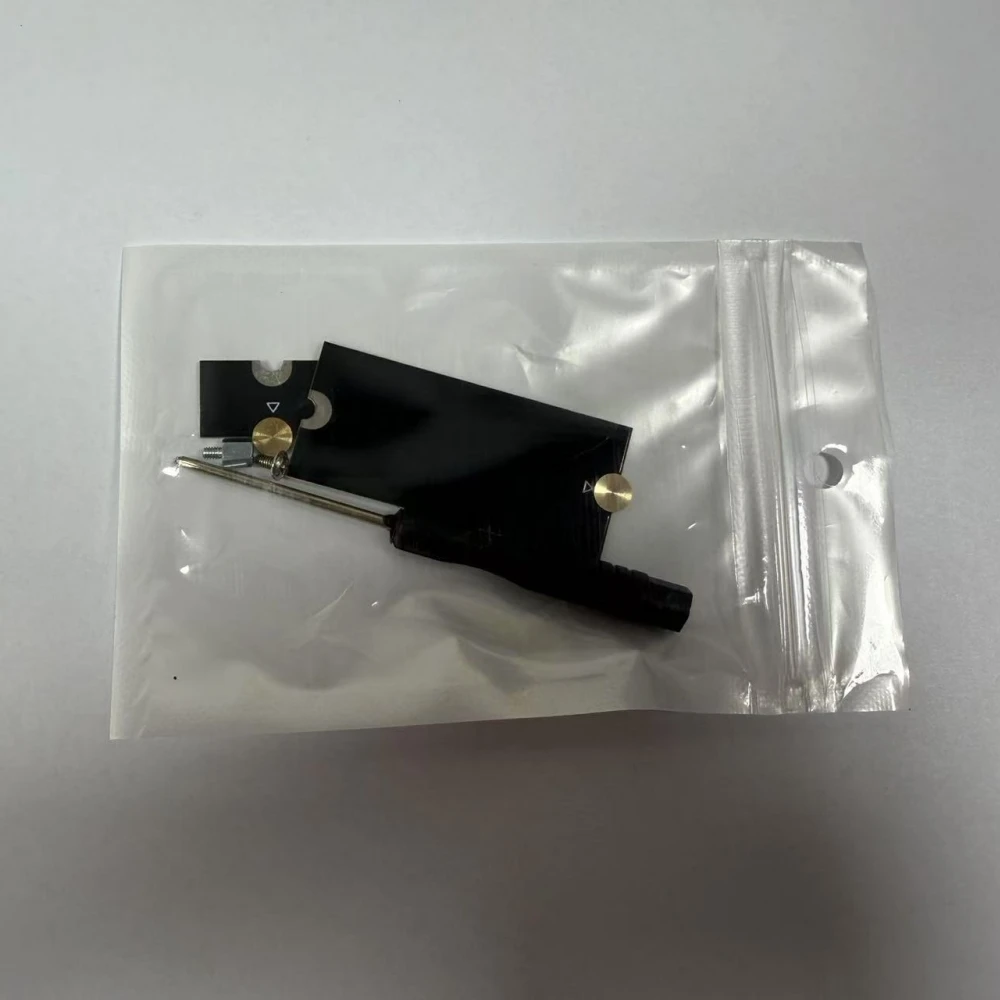 NGFF M.2 SSD-Adapterkarte 2242 auf 2280 2230 auf 2240 2280 Transferkartenadapter Erweiterungs-Rack-Board Riser-Karte Konvertierungskarte – Detail 7