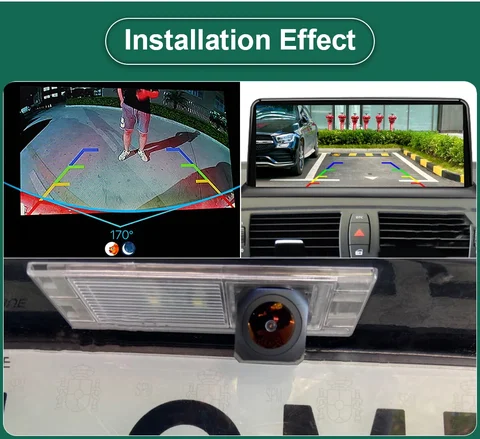 8 best sales bmw e63 tuning - №1