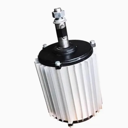 

Environmental protection air conditioner special motor motor YS100L1-4