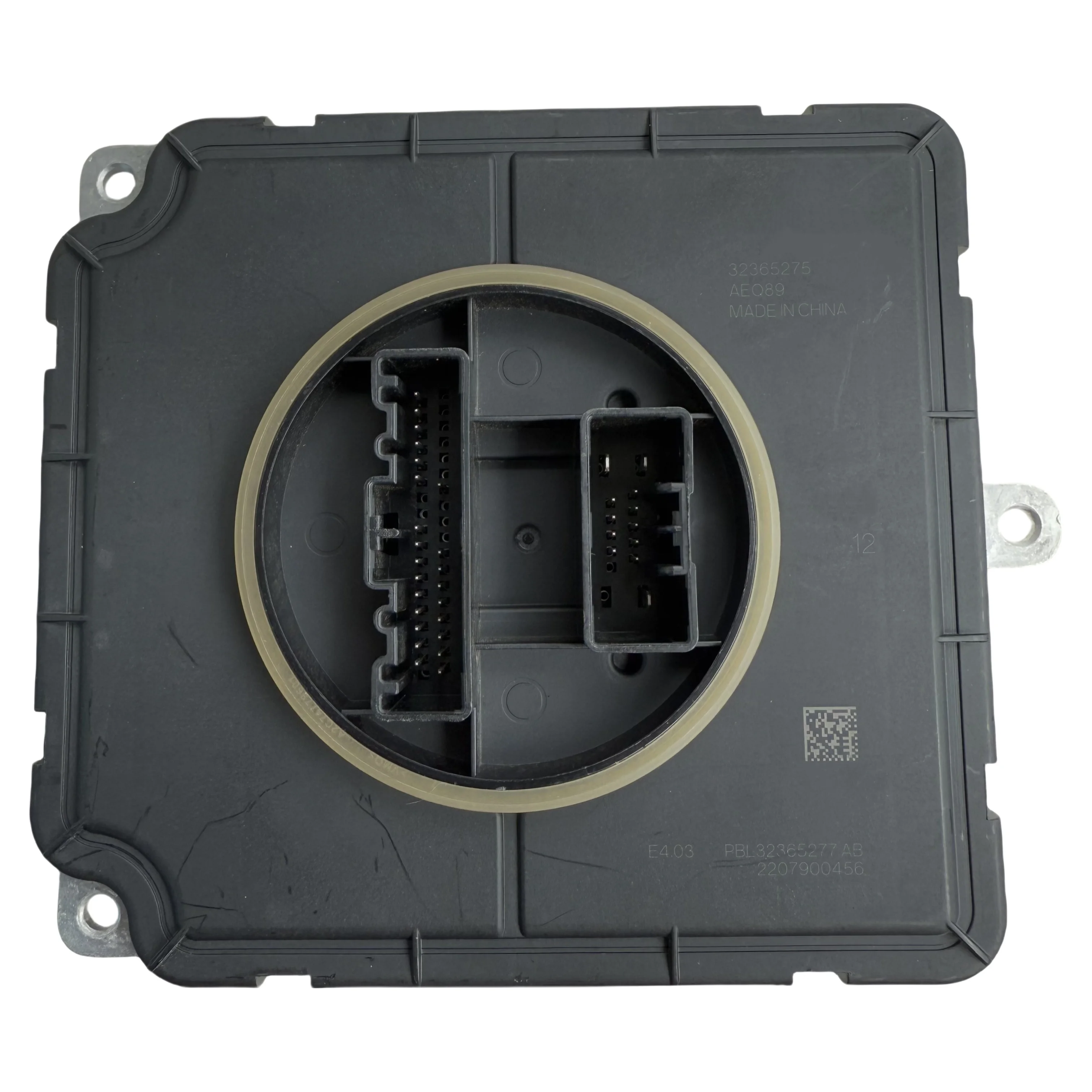 

Headlight Control Module 32365275 For VOLVO XC90 MK2 2022