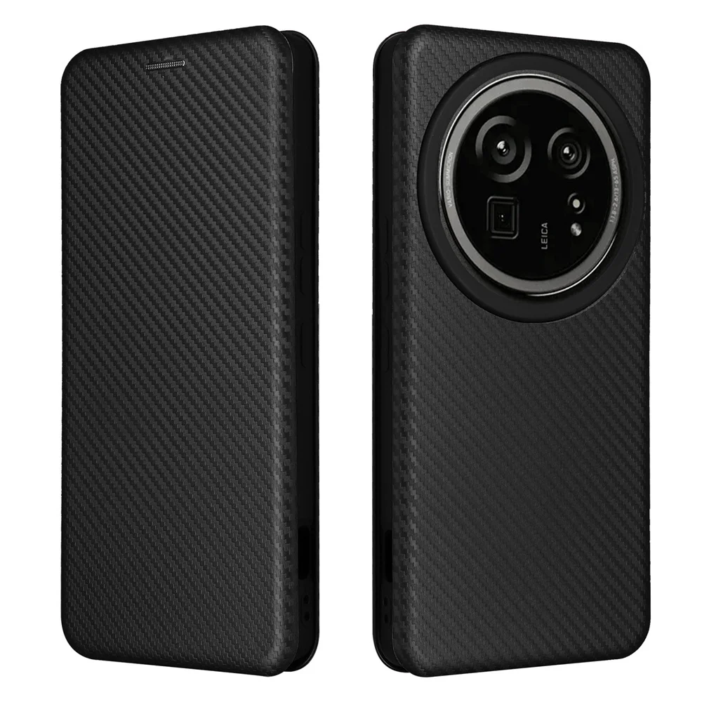 For Sharp Aquos R9 …